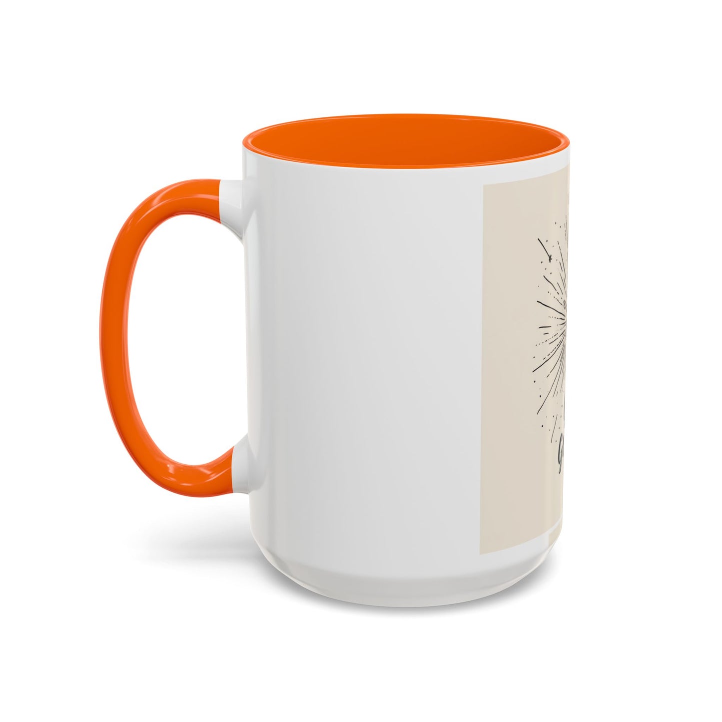 Coffee Mug - God Got You Daily Inspiration