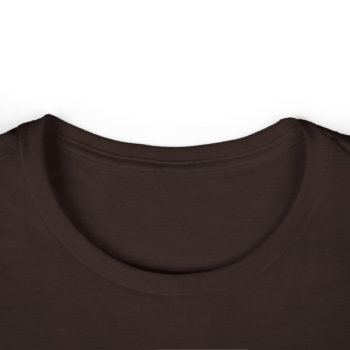 Blessed Mama Women's Softstyle Tee - Perfect Gift for Moms
