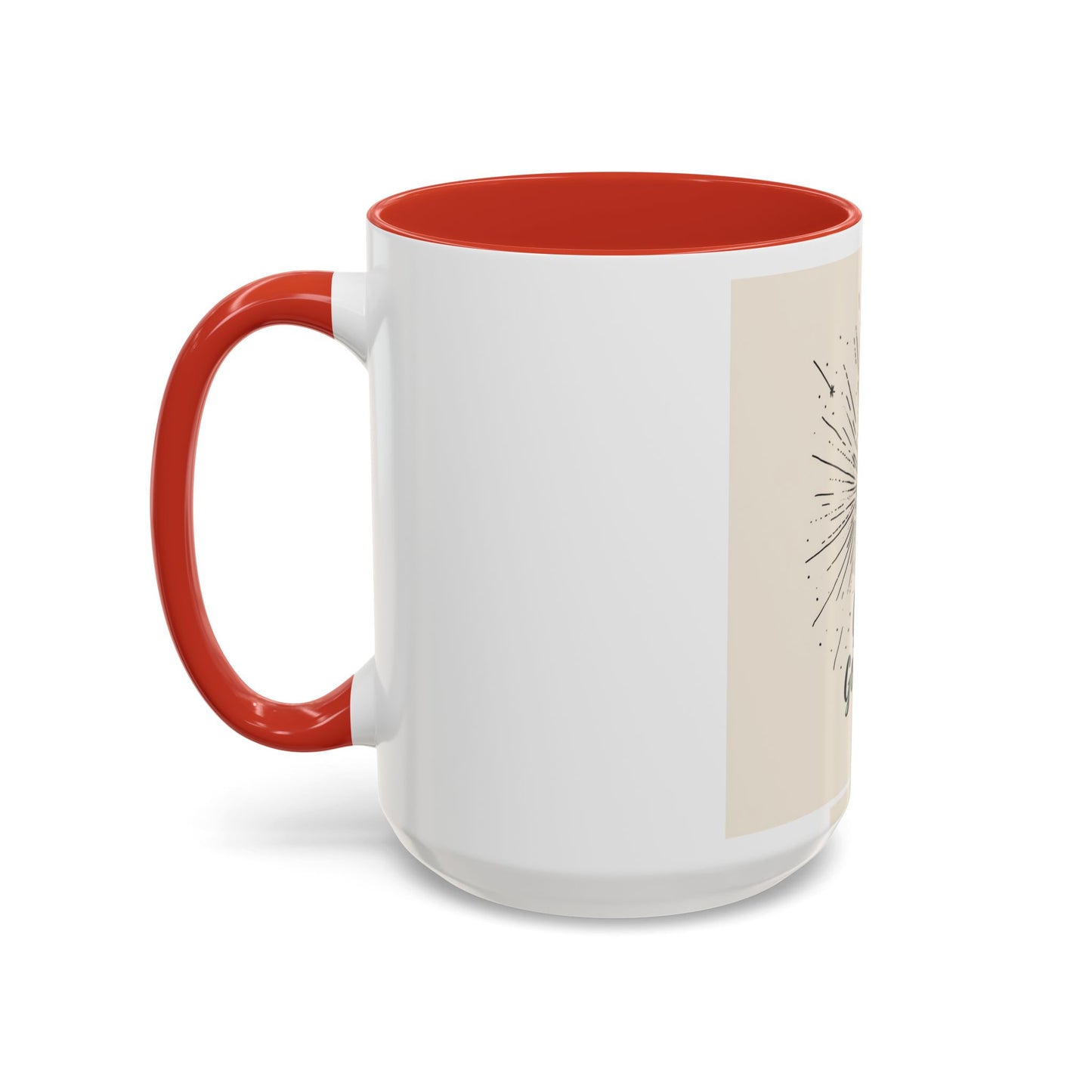 Coffee Mug - God Got You Daily Inspiration