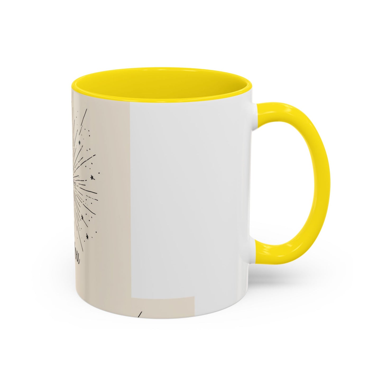 Coffee Mug - God Got You Daily Inspiration