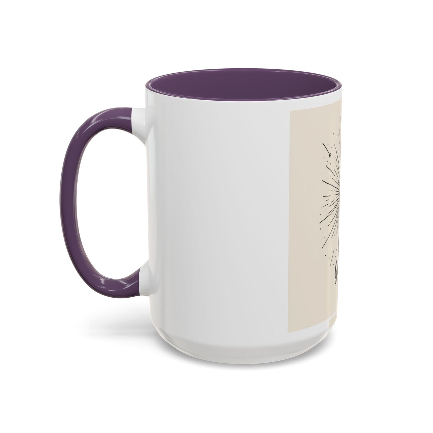 Coffee Mug - God Got You Daily Inspiration