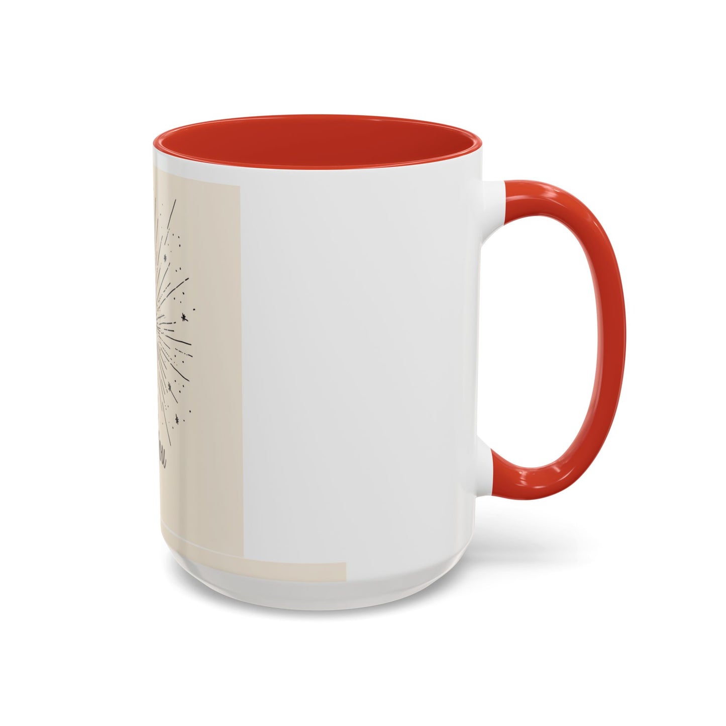 Coffee Mug - God Got You Daily Inspiration