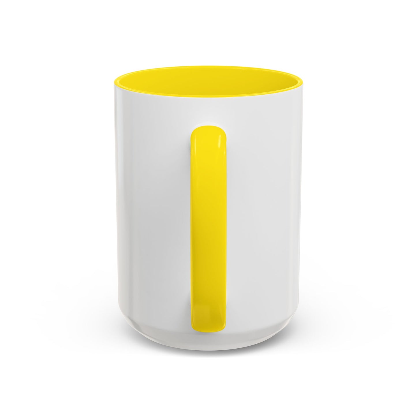 Coffee Mug - God Got You Daily Inspiration