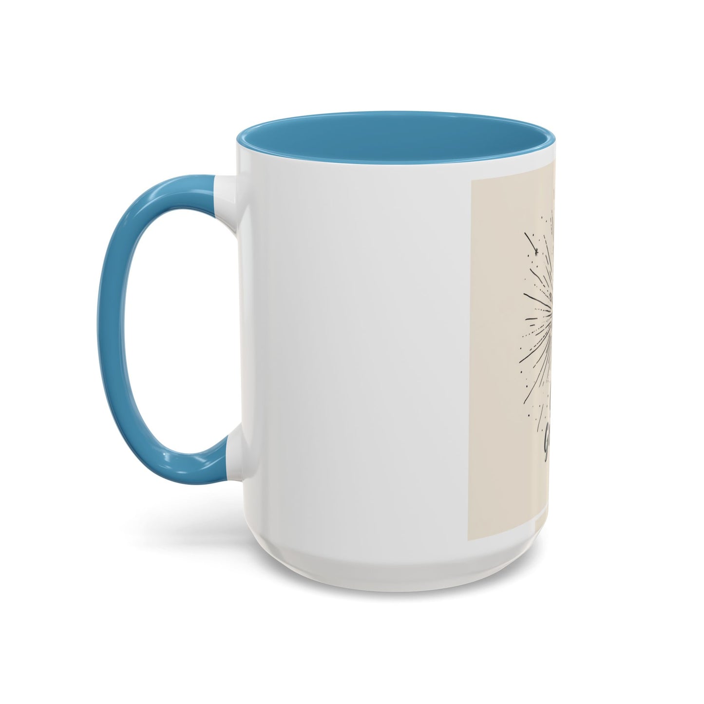 Coffee Mug - God Got You Daily Inspiration