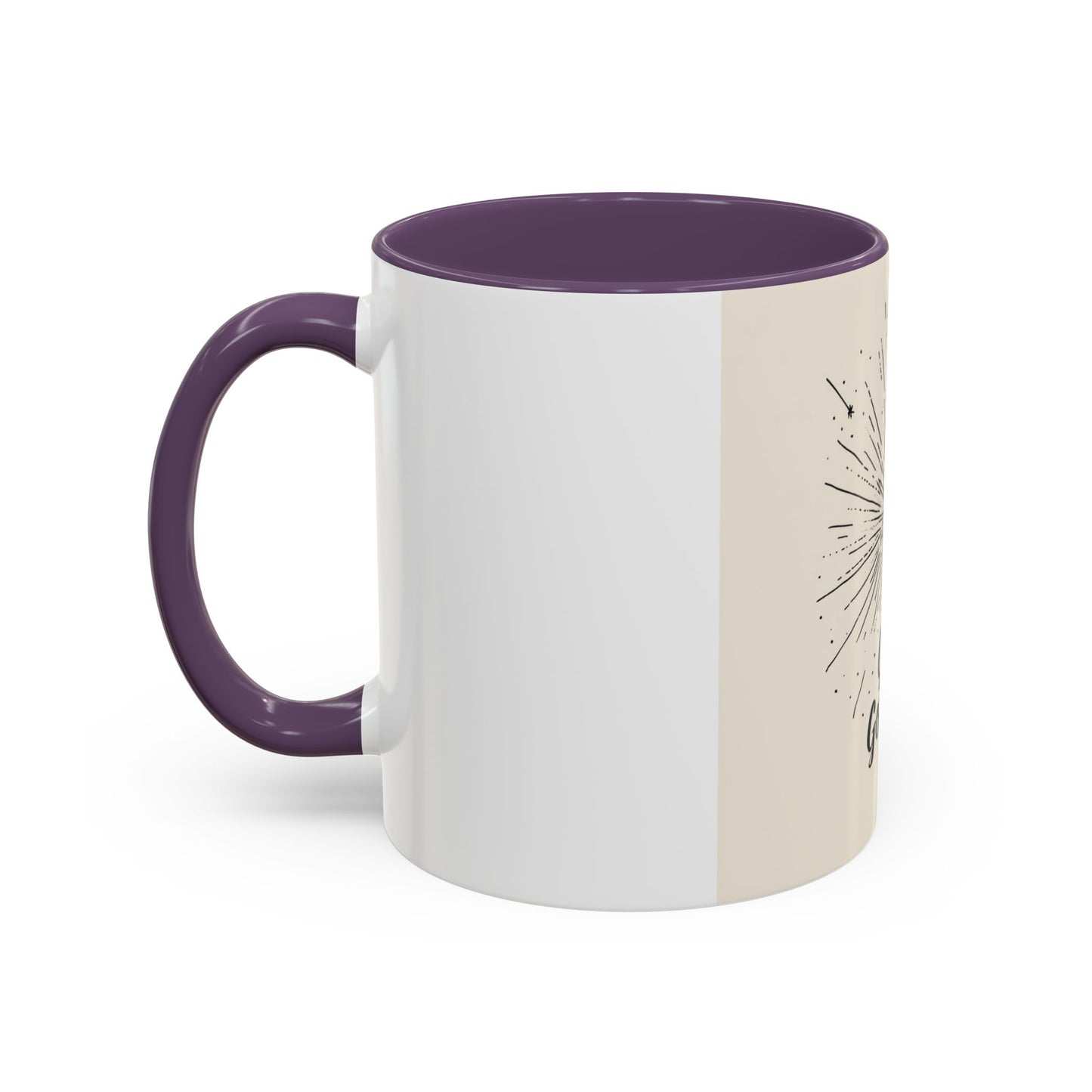 Coffee Mug - God Got You Daily Inspiration