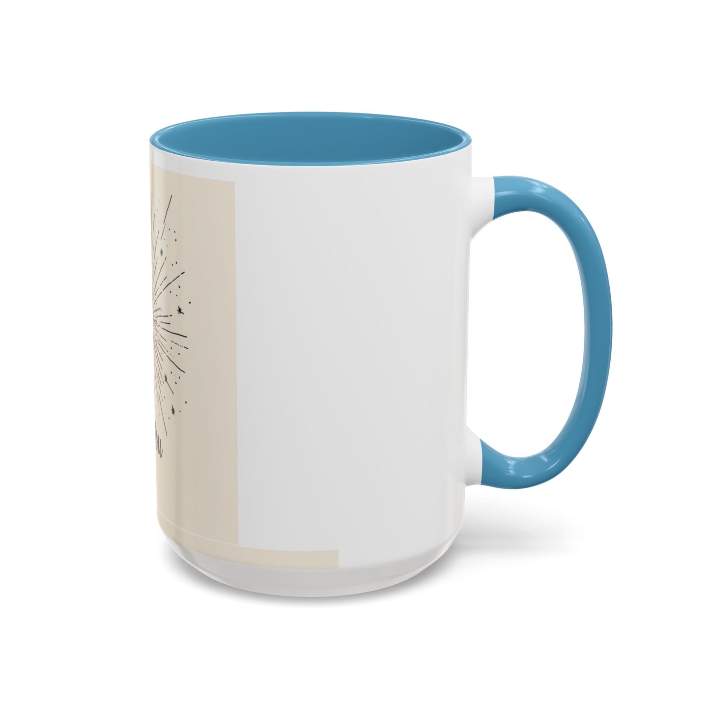 Coffee Mug - God Got You Daily Inspiration