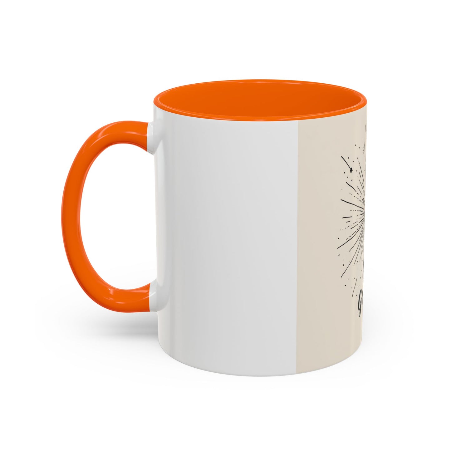Coffee Mug - God Got You Daily Inspiration