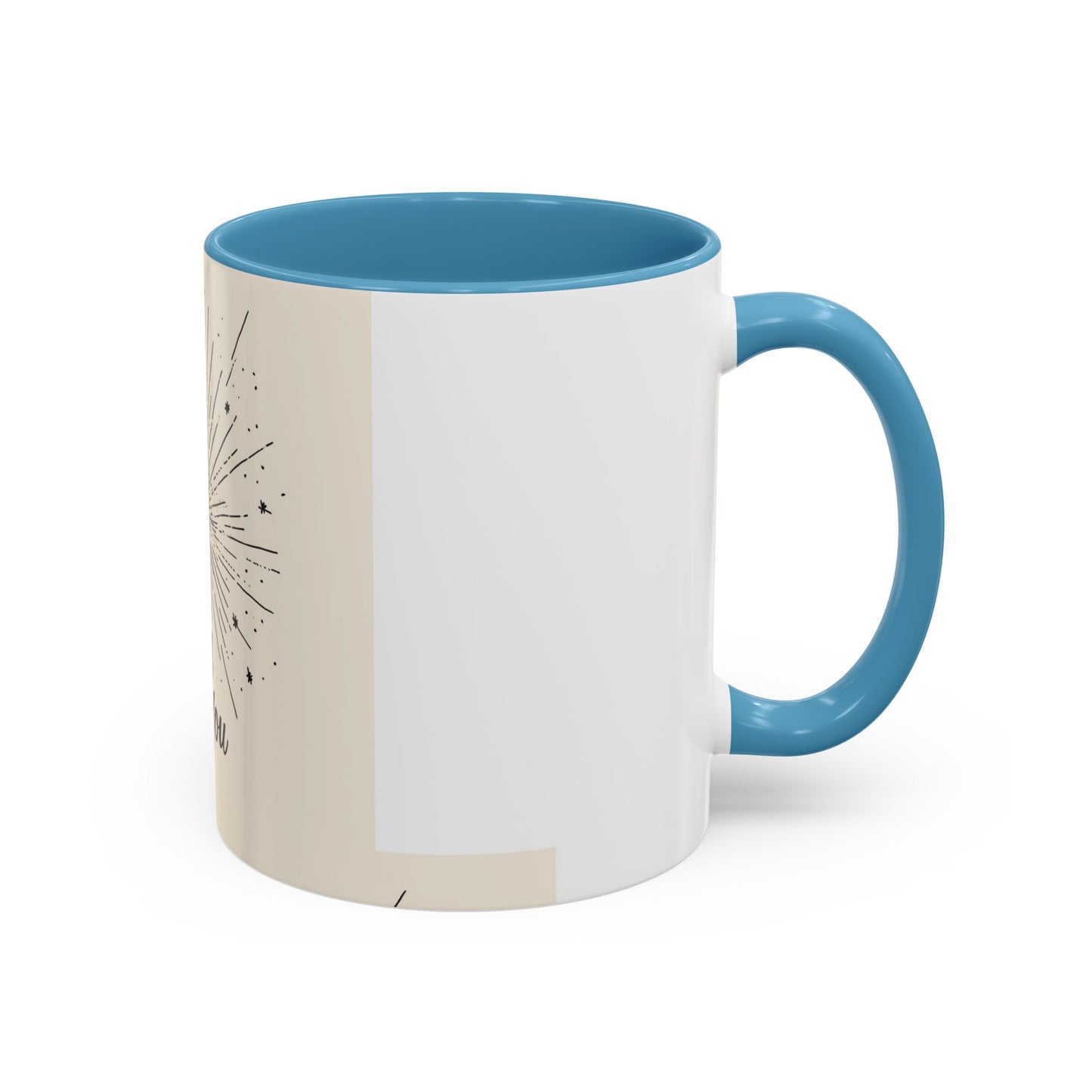 Coffee Mug - God Got You Daily Inspiration