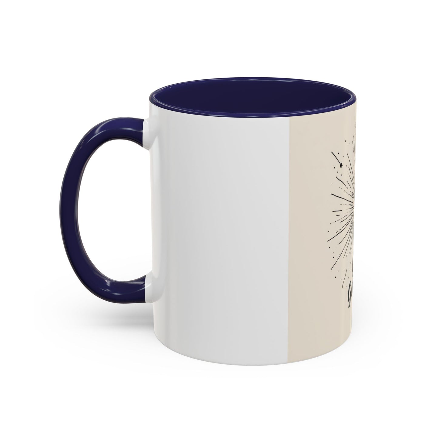 Coffee Mug - God Got You Daily Inspiration