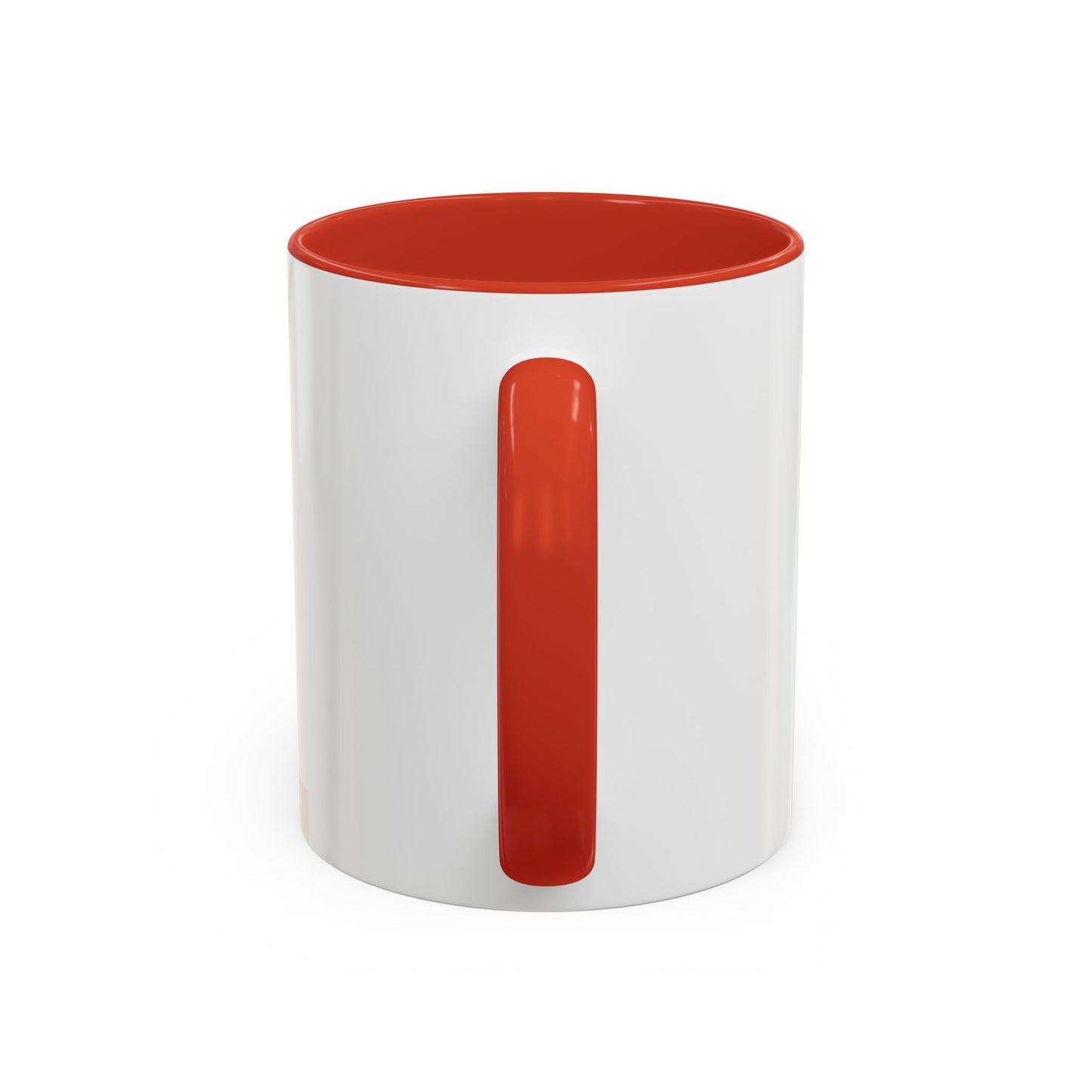 Coffee Mug - God Got You Daily Inspiration