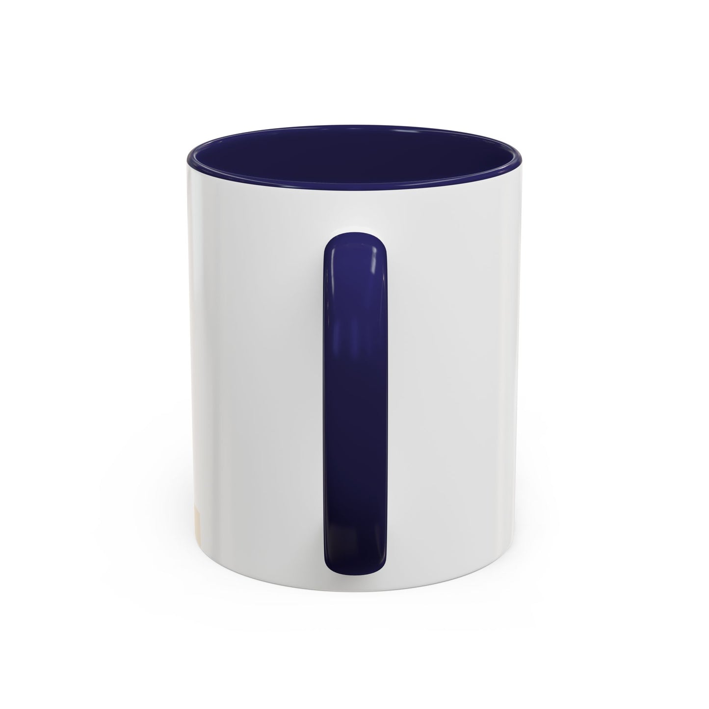 Coffee Mug - God Got You Daily Inspiration