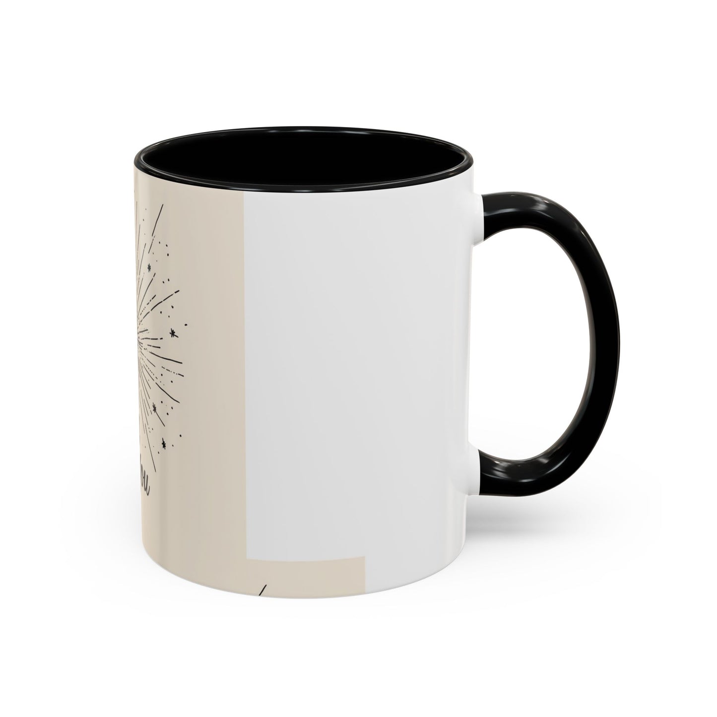 Coffee Mug - God Got You Daily Inspiration