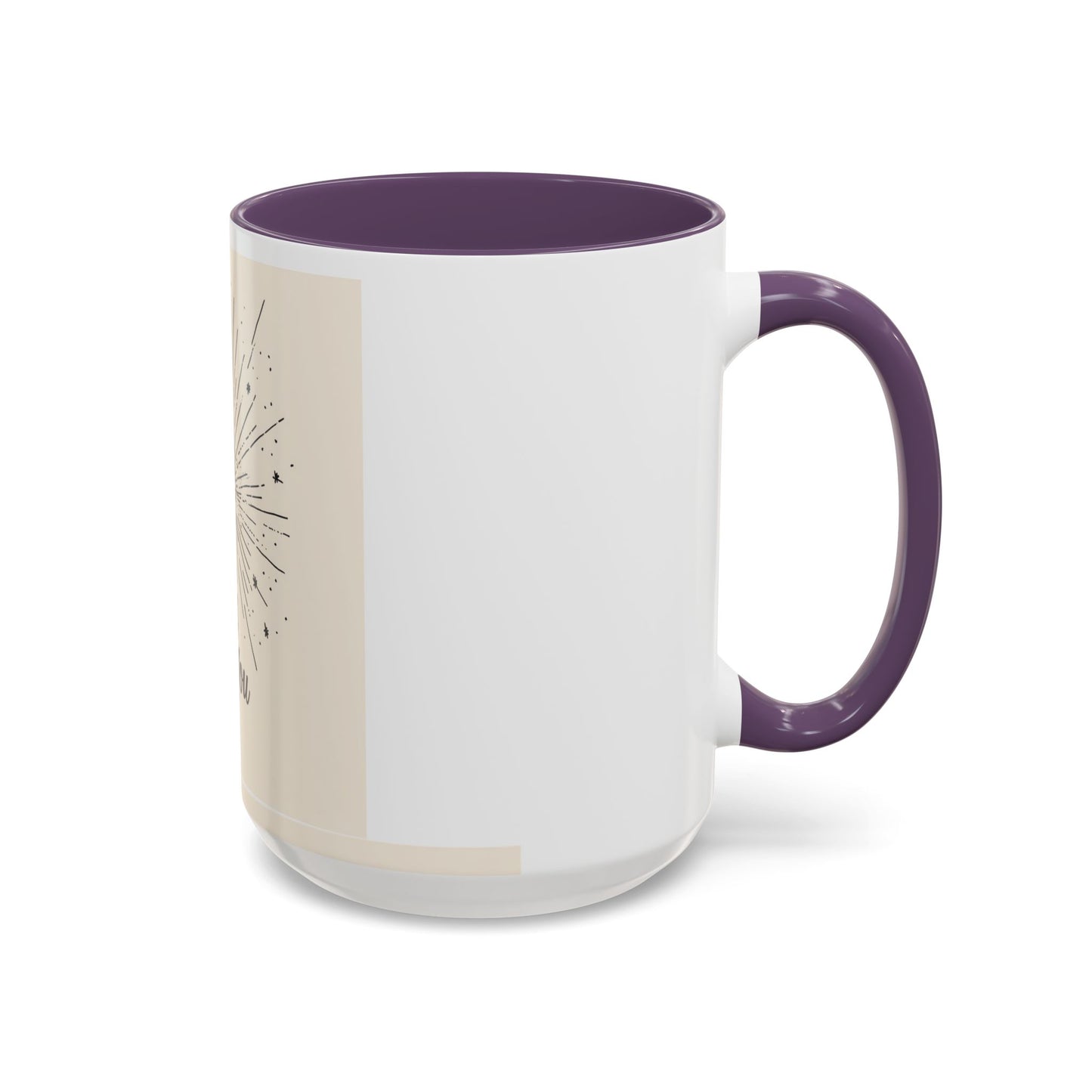 Coffee Mug - God Got You Daily Inspiration