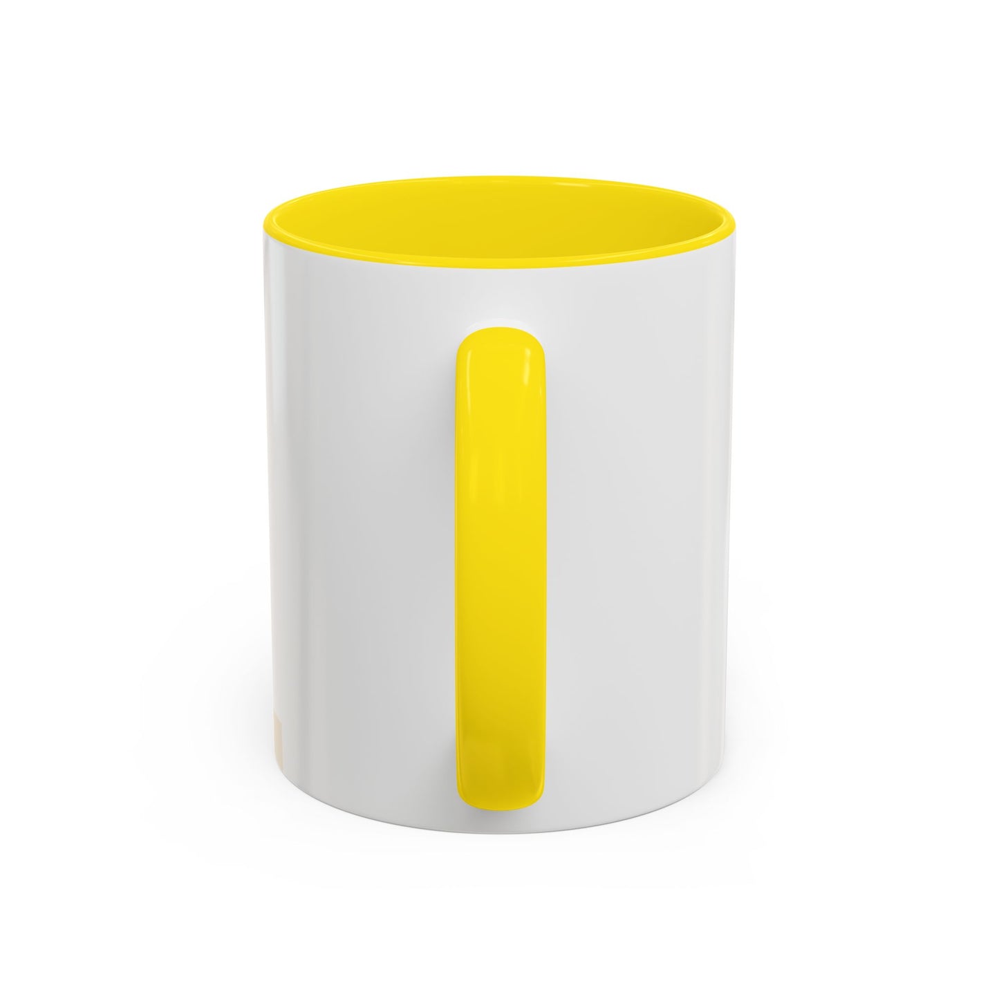 Coffee Mug - God Got You Daily Inspiration