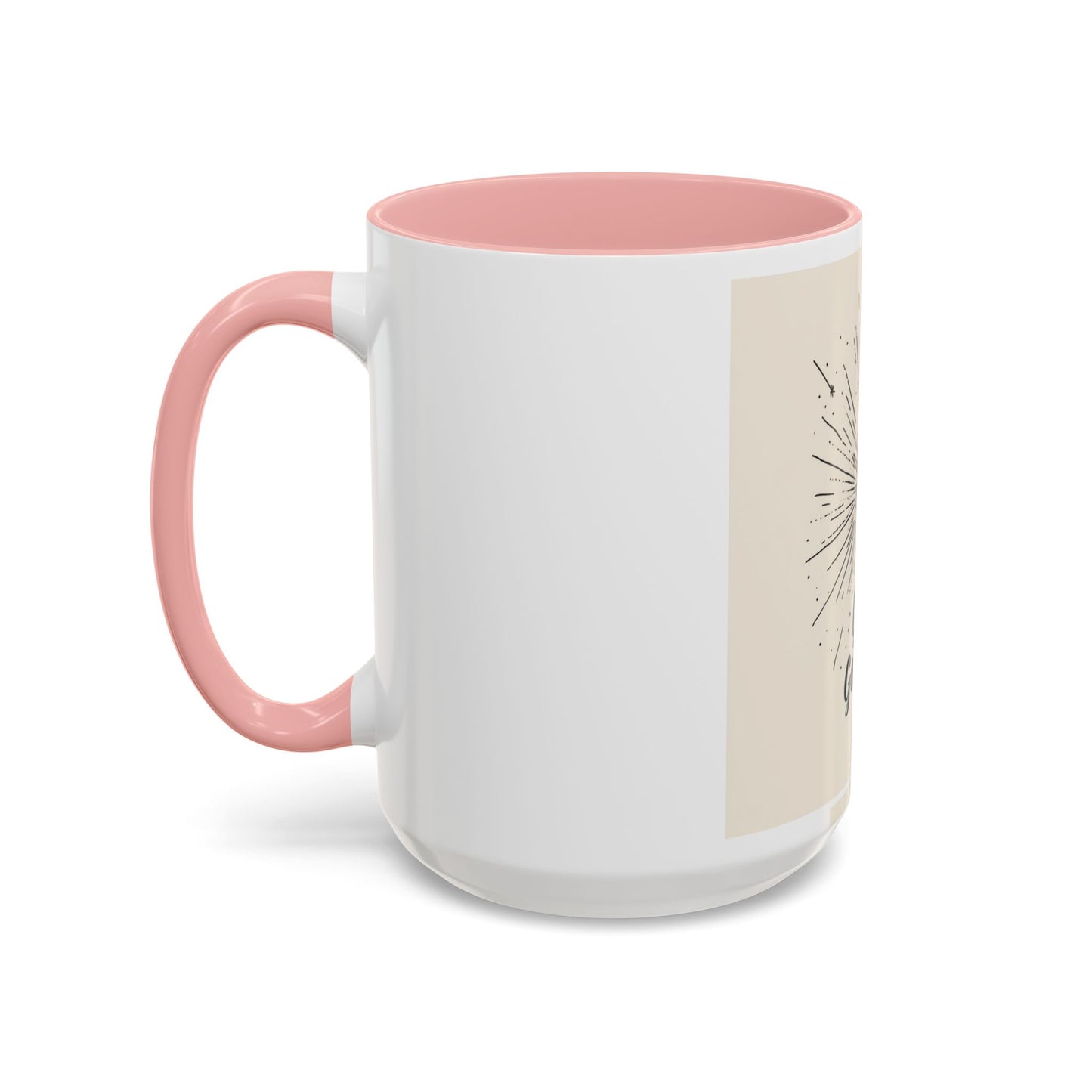 Coffee Mug - God Got You Daily Inspiration