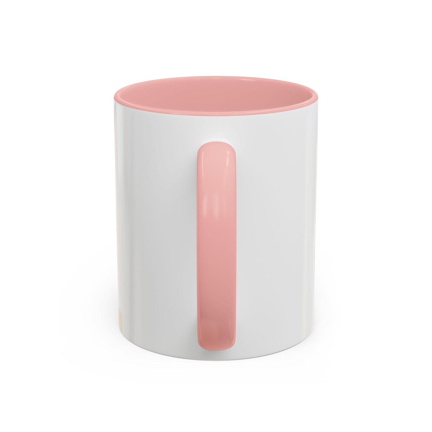 Coffee Mug - God Got You Daily Inspiration