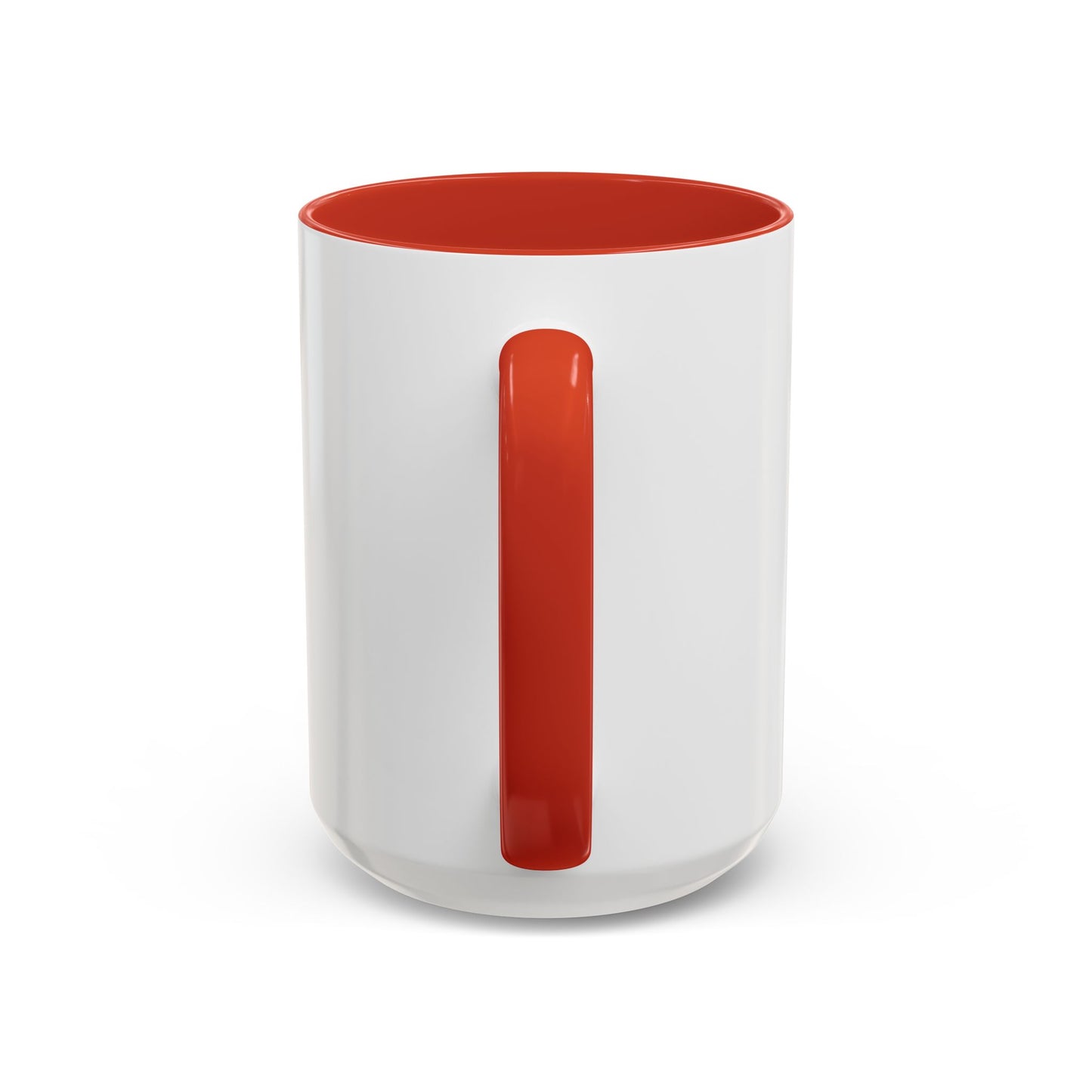 Coffee Mug - God Got You Daily Inspiration