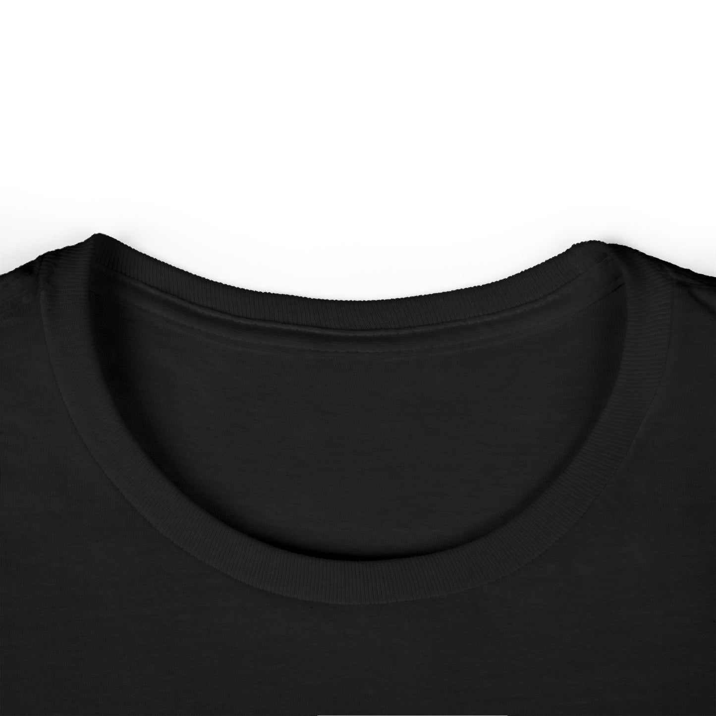 Blessed Mama Women's Softstyle Tee - Perfect Gift for Moms