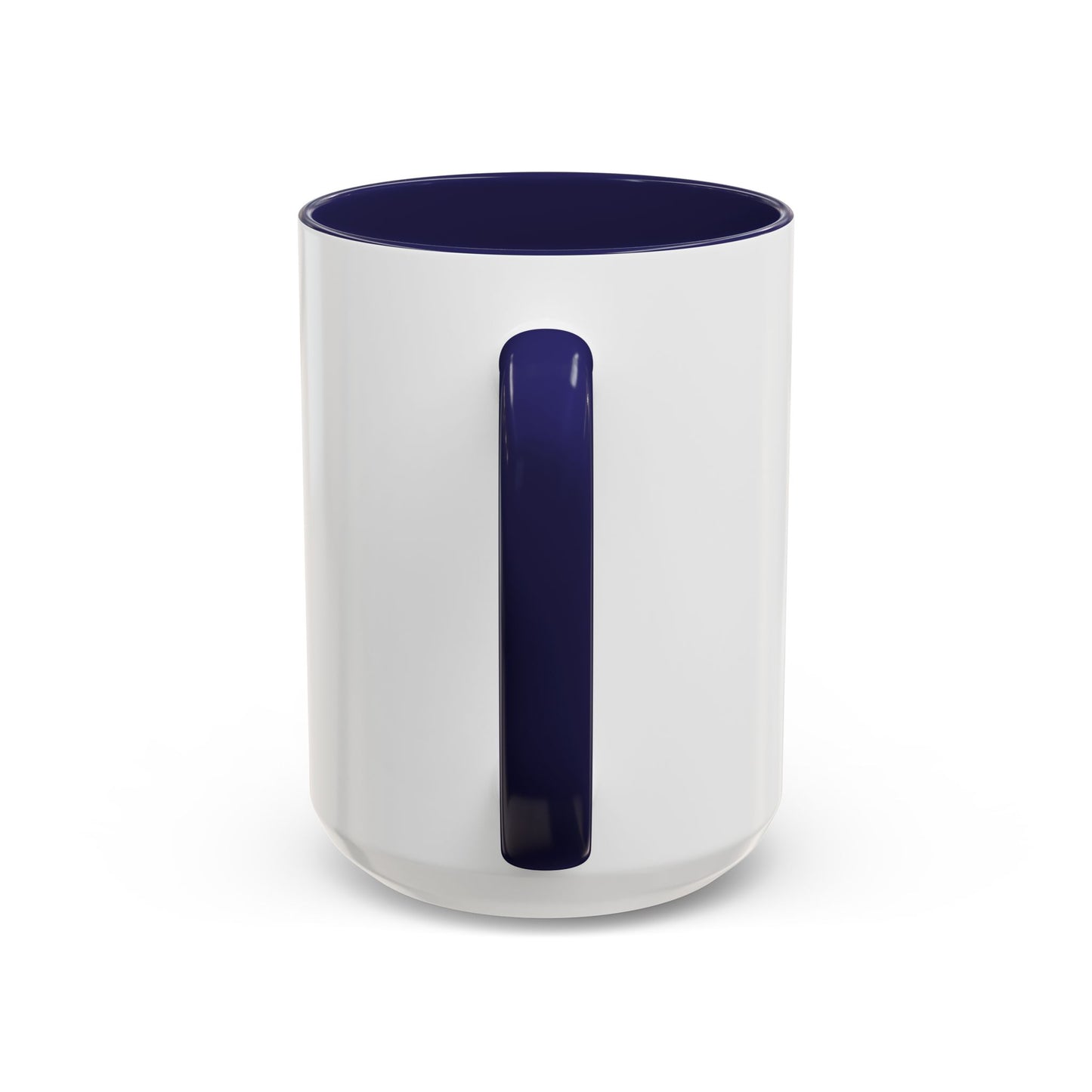 Coffee Mug - God Got You Daily Inspiration