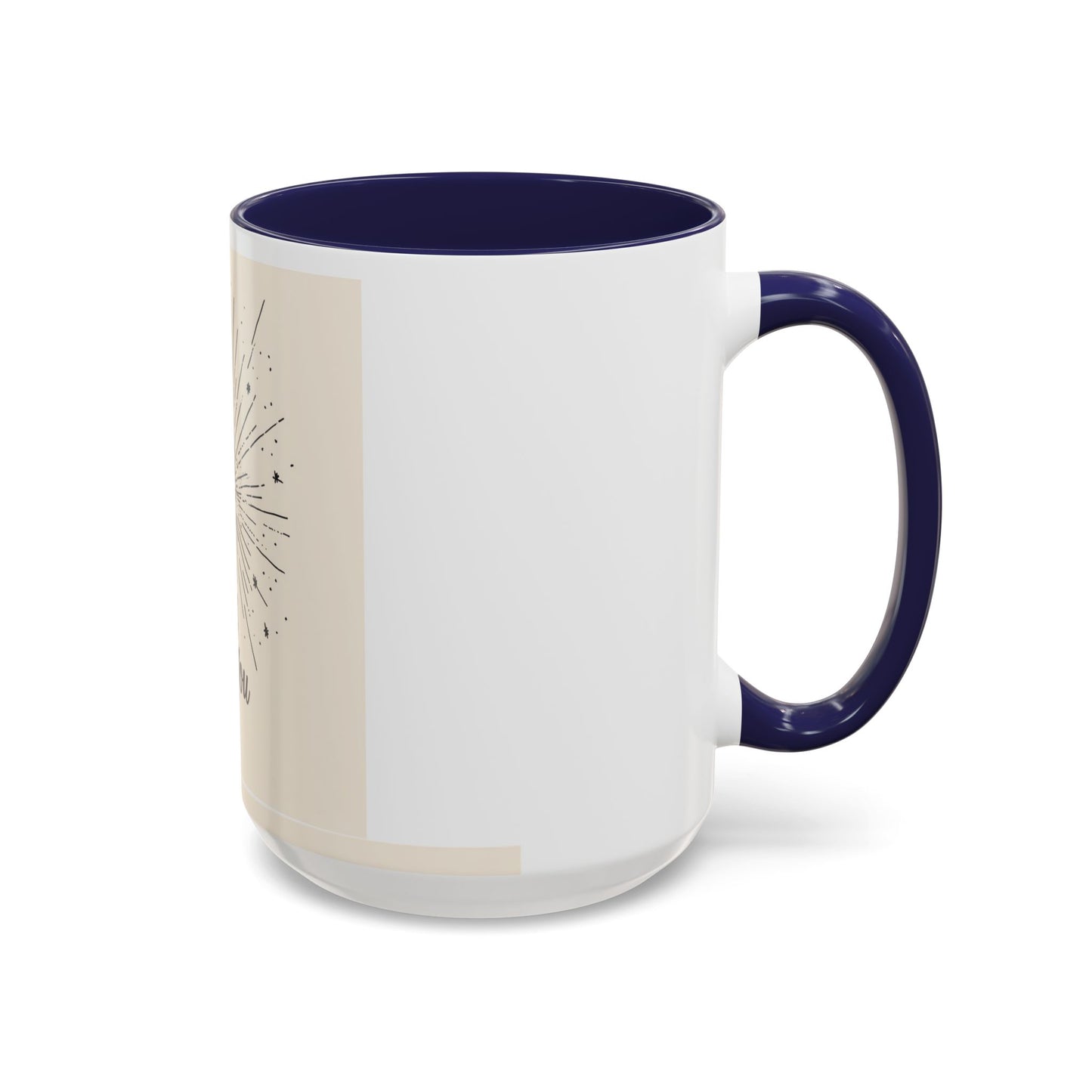 Coffee Mug - God Got You Daily Inspiration