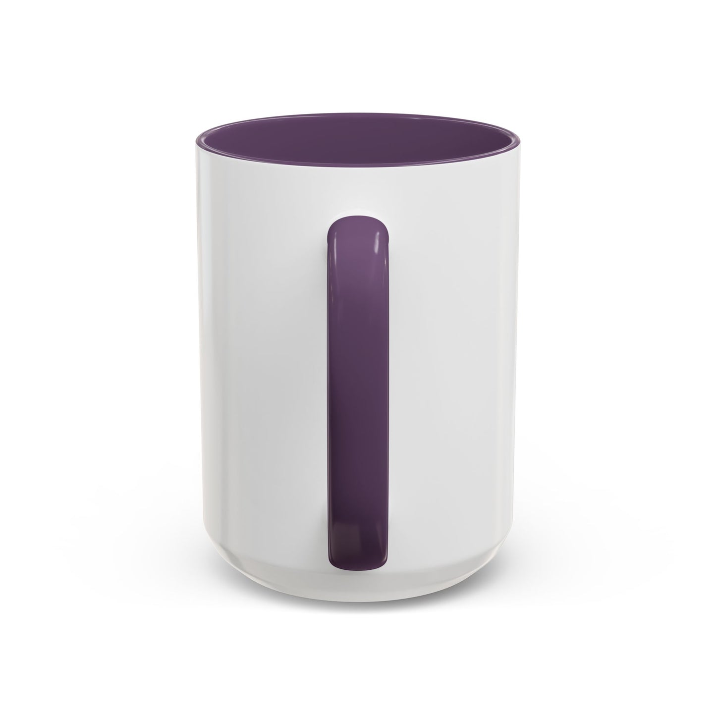 Coffee Mug - God Got You Daily Inspiration