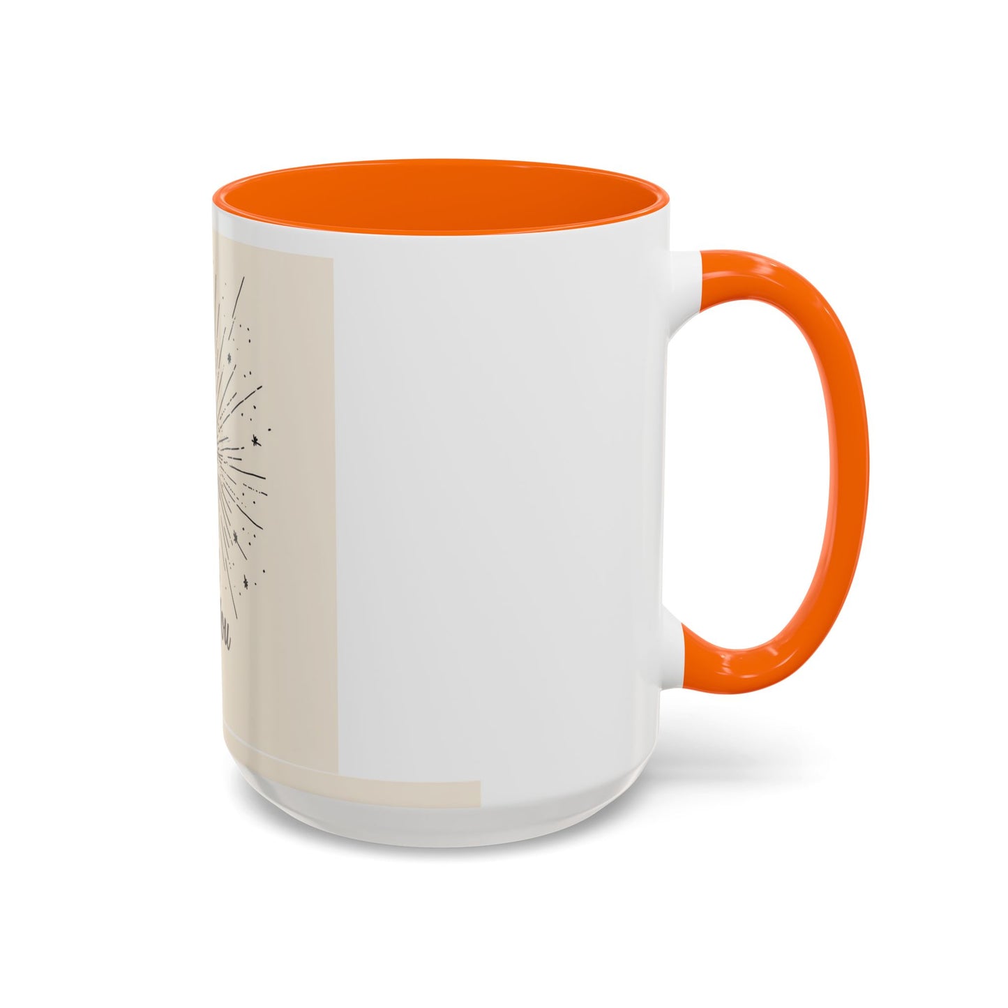 Coffee Mug - God Got You Daily Inspiration
