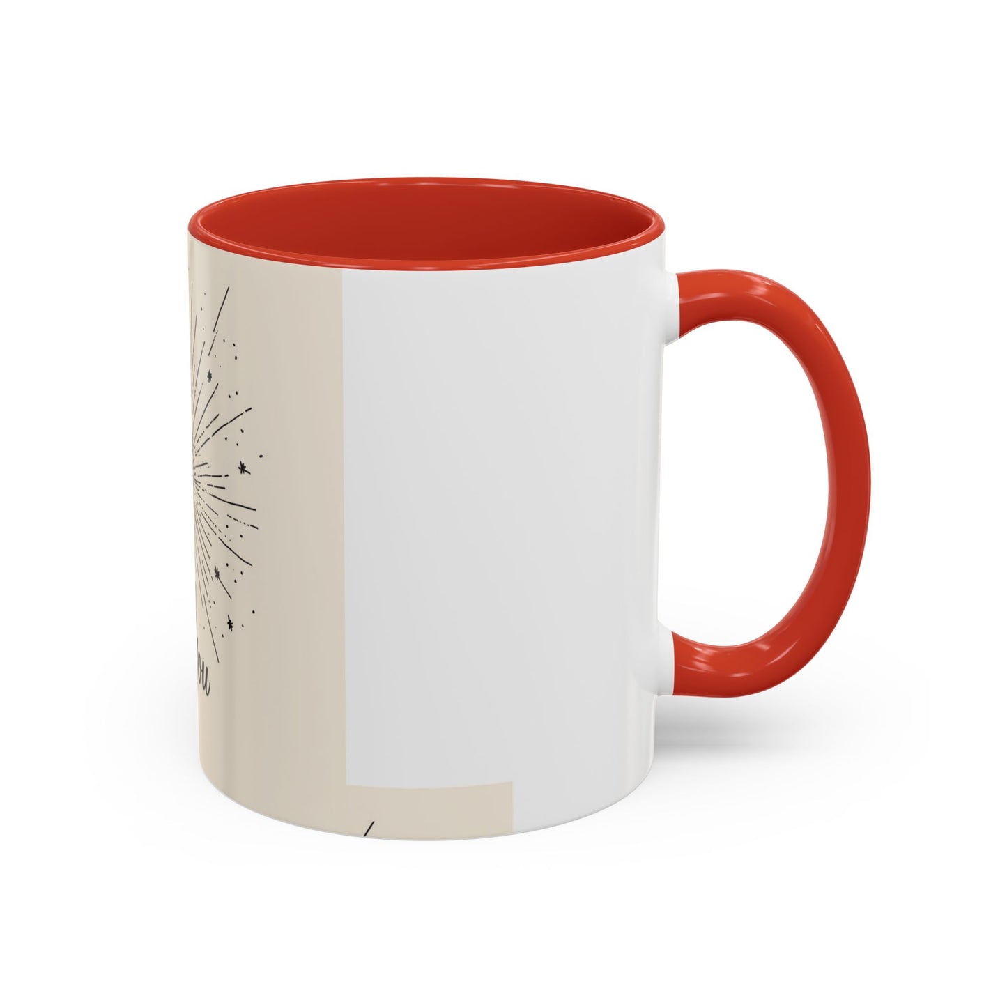Coffee Mug - God Got You Daily Inspiration