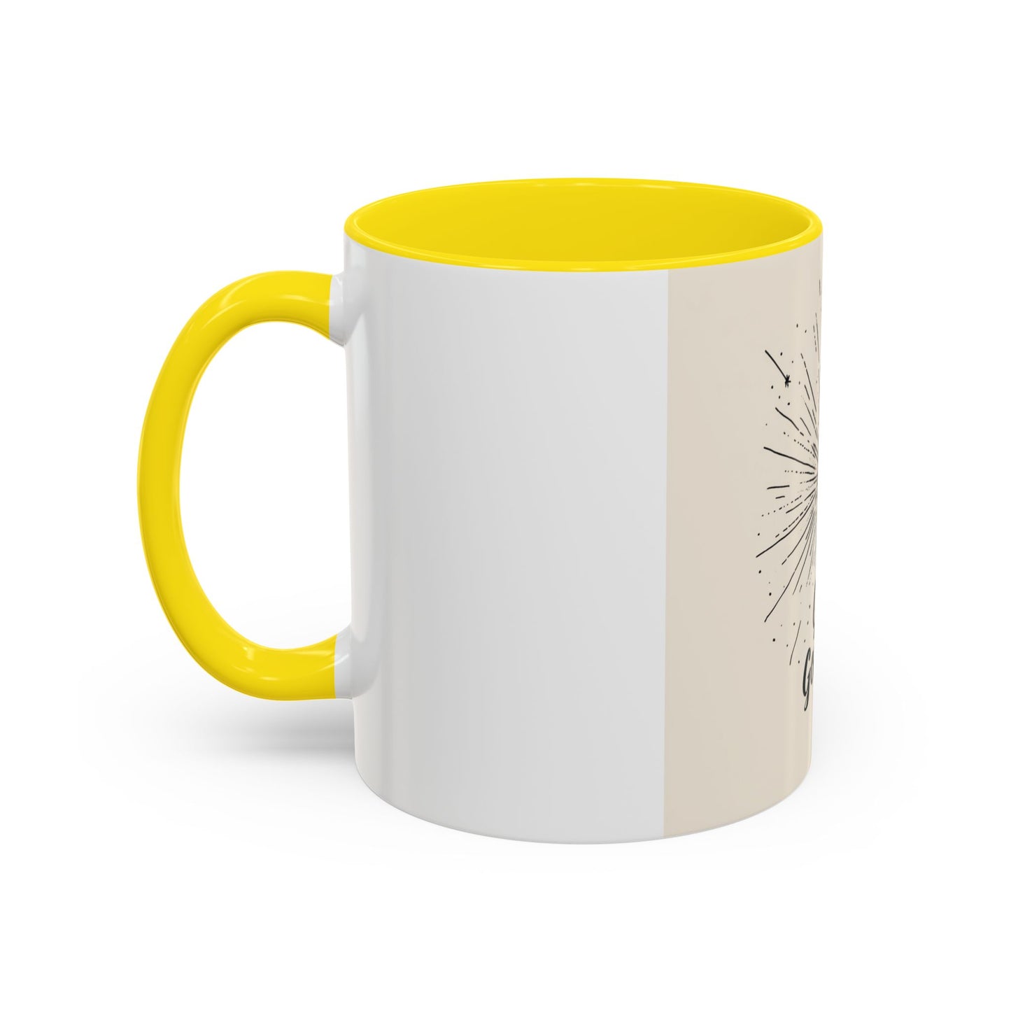 Coffee Mug - God Got You Daily Inspiration