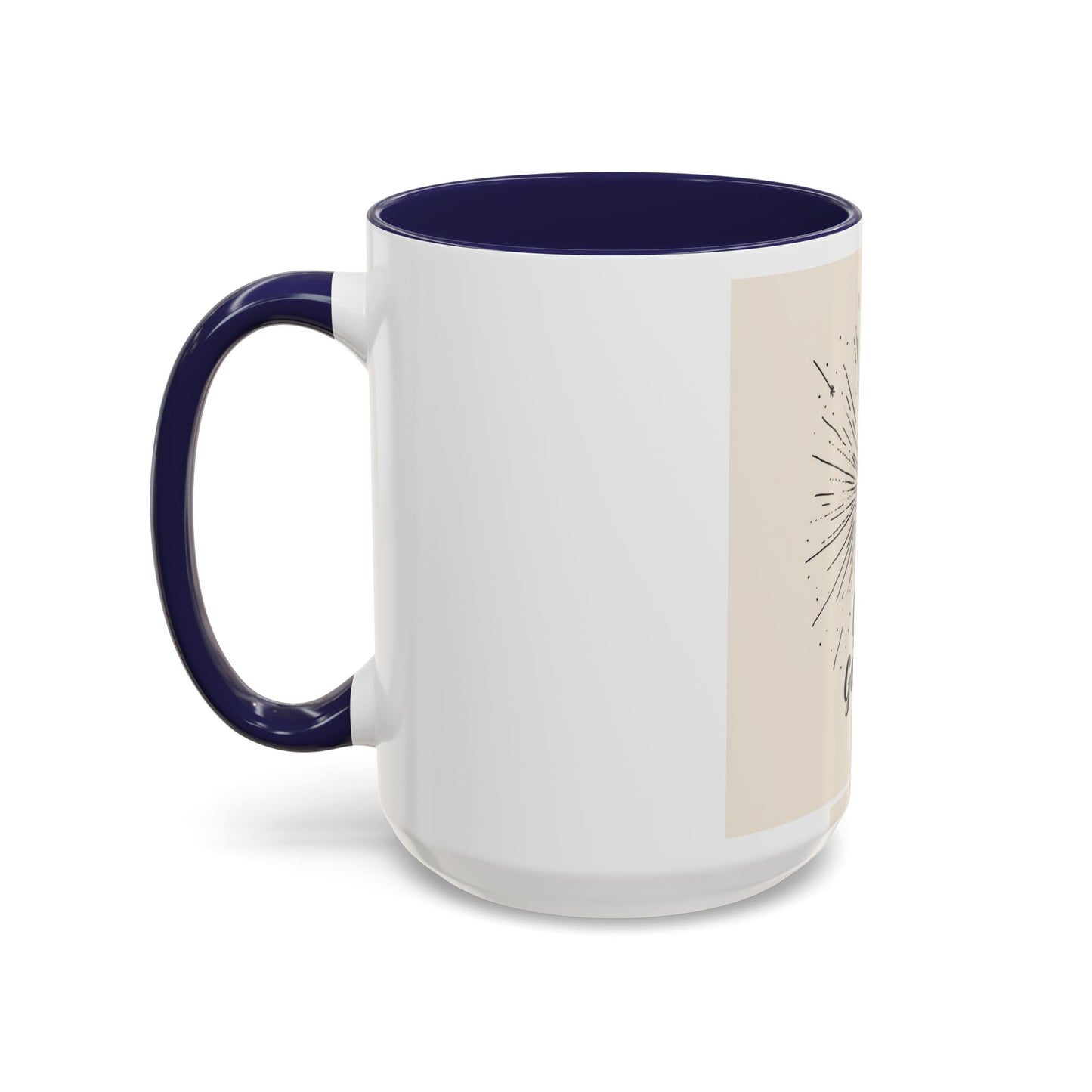 Coffee Mug - God Got You Daily Inspiration