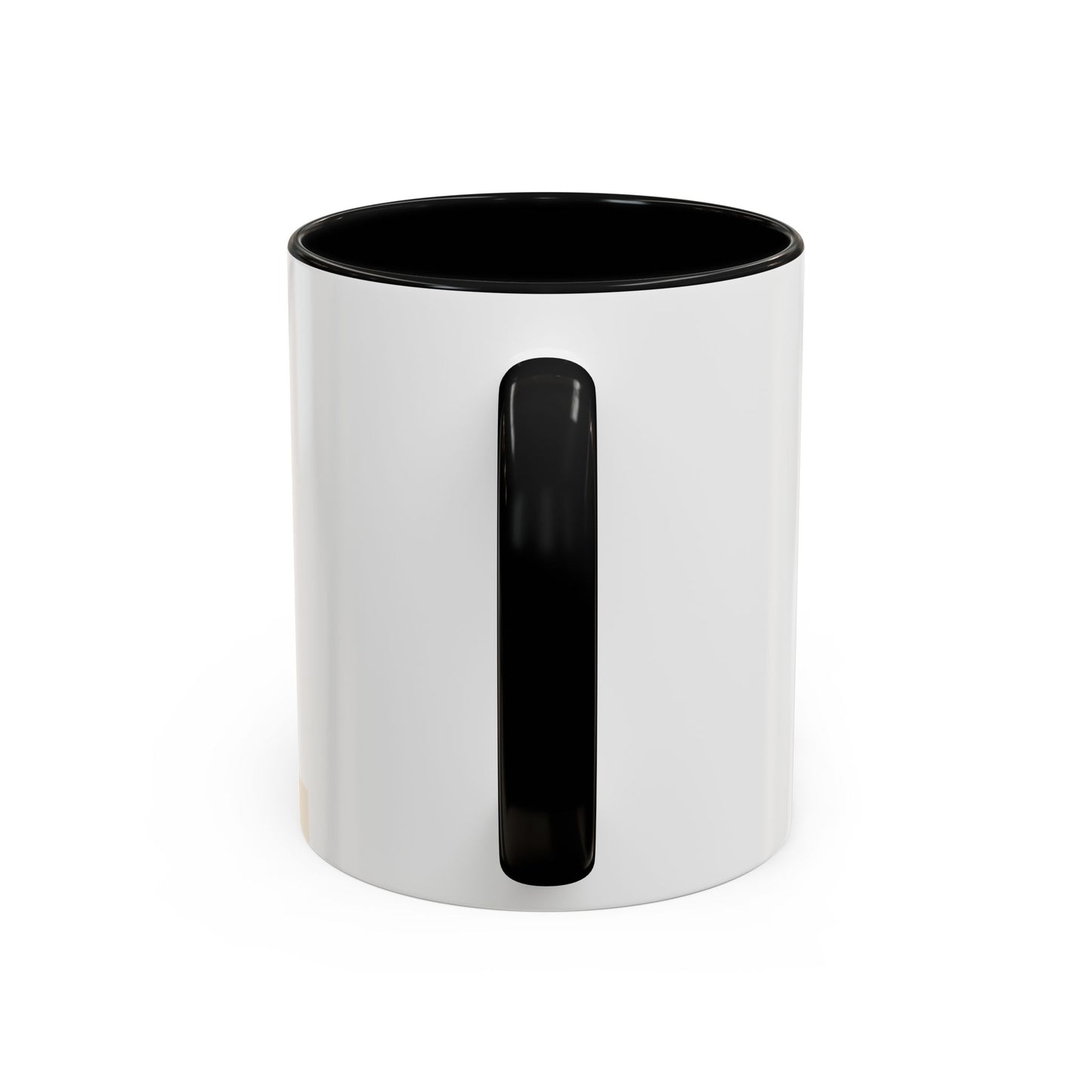 Coffee Mug - God Got You Daily Inspiration