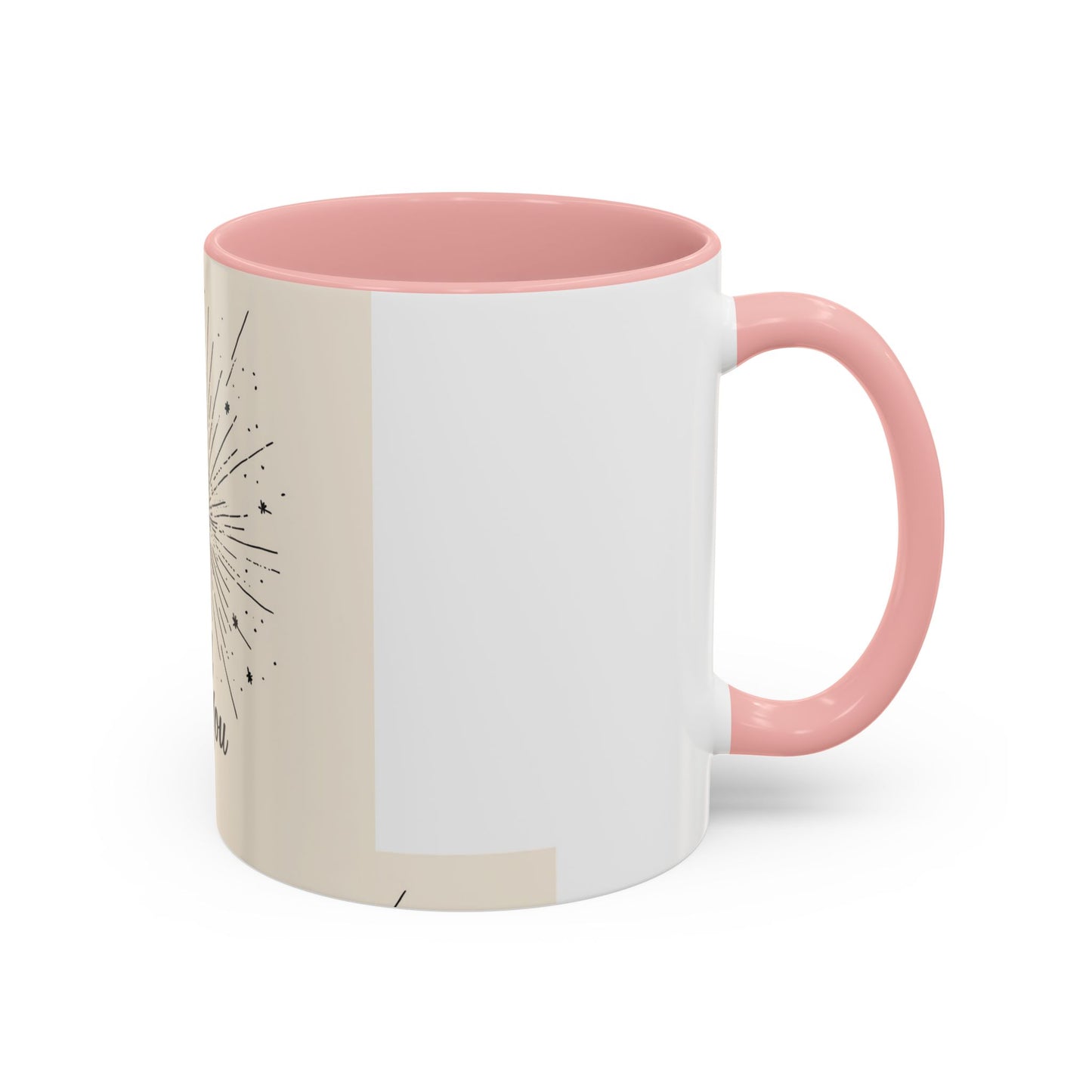 Coffee Mug - God Got You Daily Inspiration