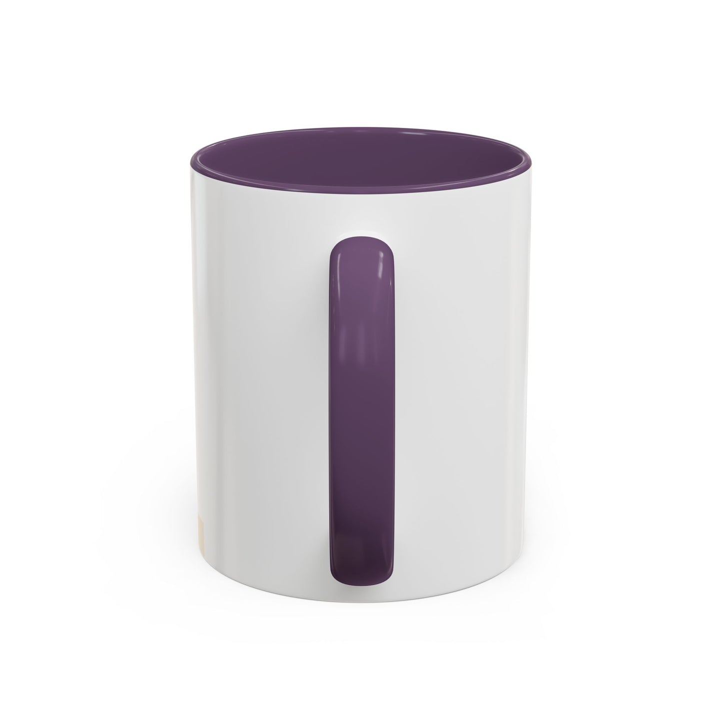 Coffee Mug - God Got You Daily Inspiration