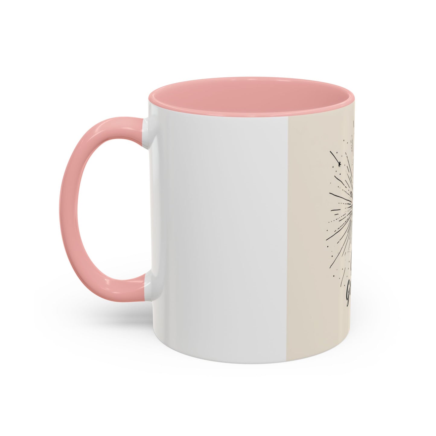 Coffee Mug - God Got You Daily Inspiration