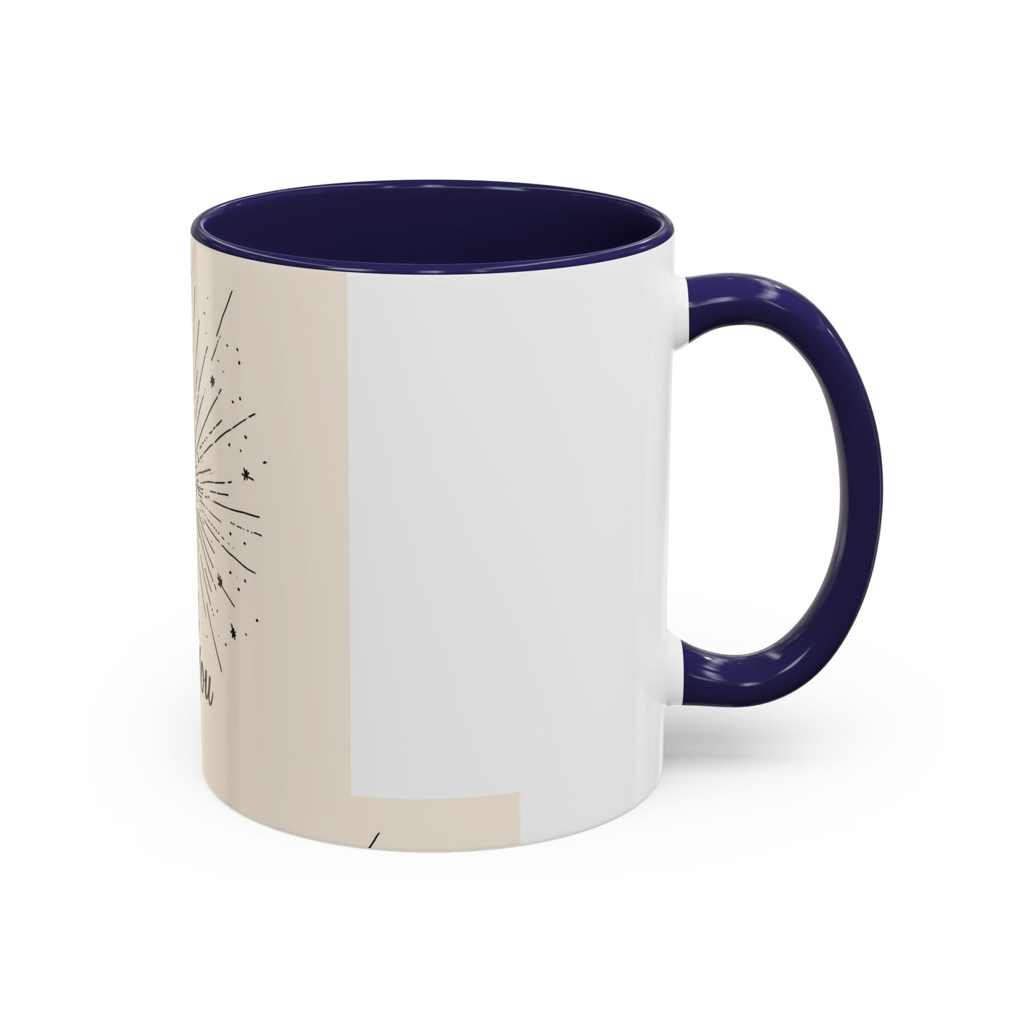 Coffee Mug - God Got You Daily Inspiration