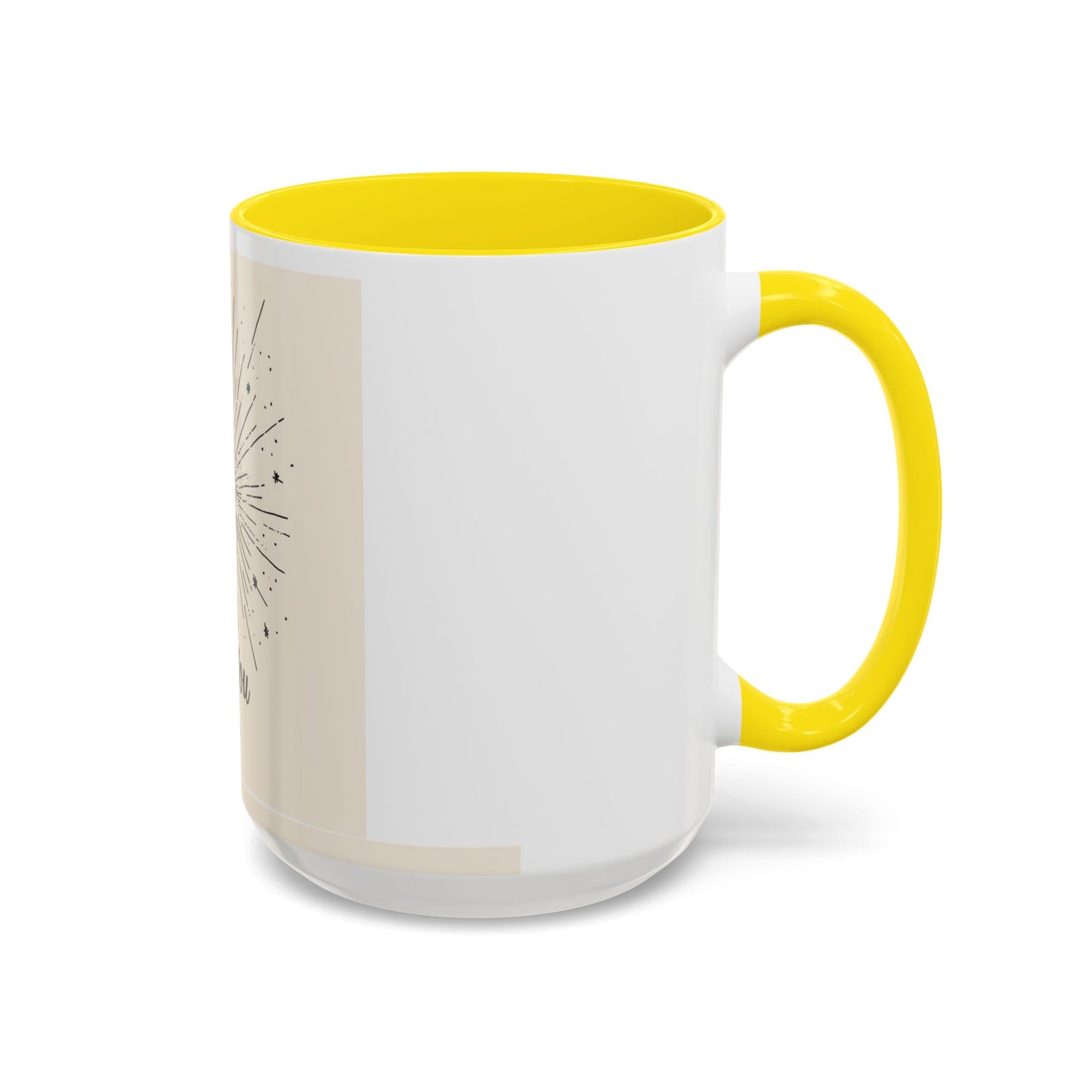 Coffee Mug - God Got You Daily Inspiration