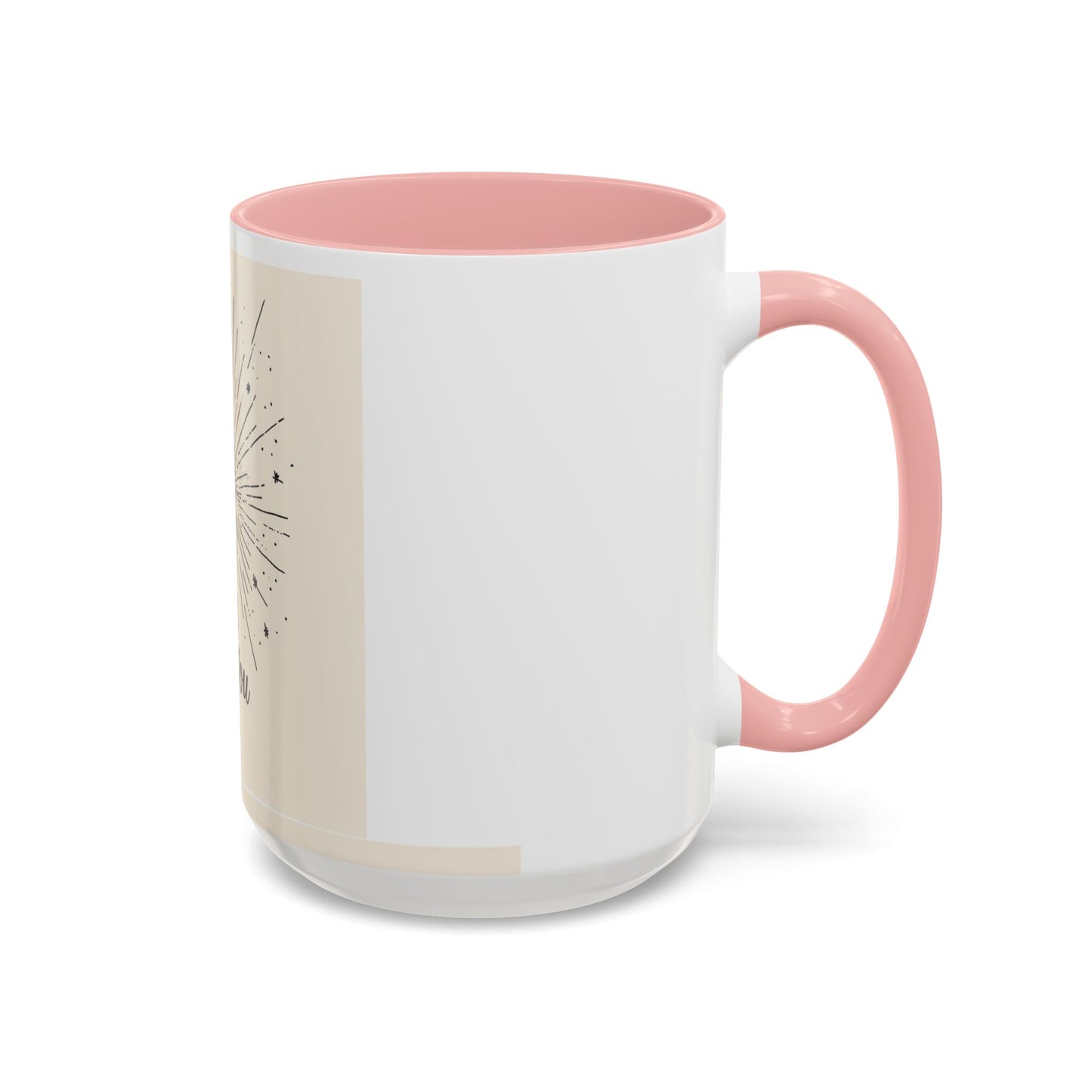 Coffee Mug - God Got You Daily Inspiration