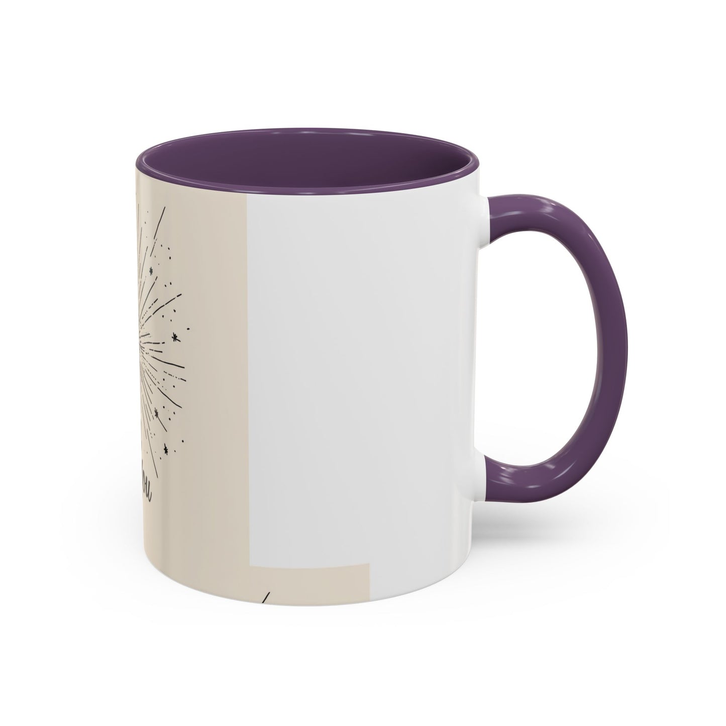Coffee Mug - God Got You Daily Inspiration