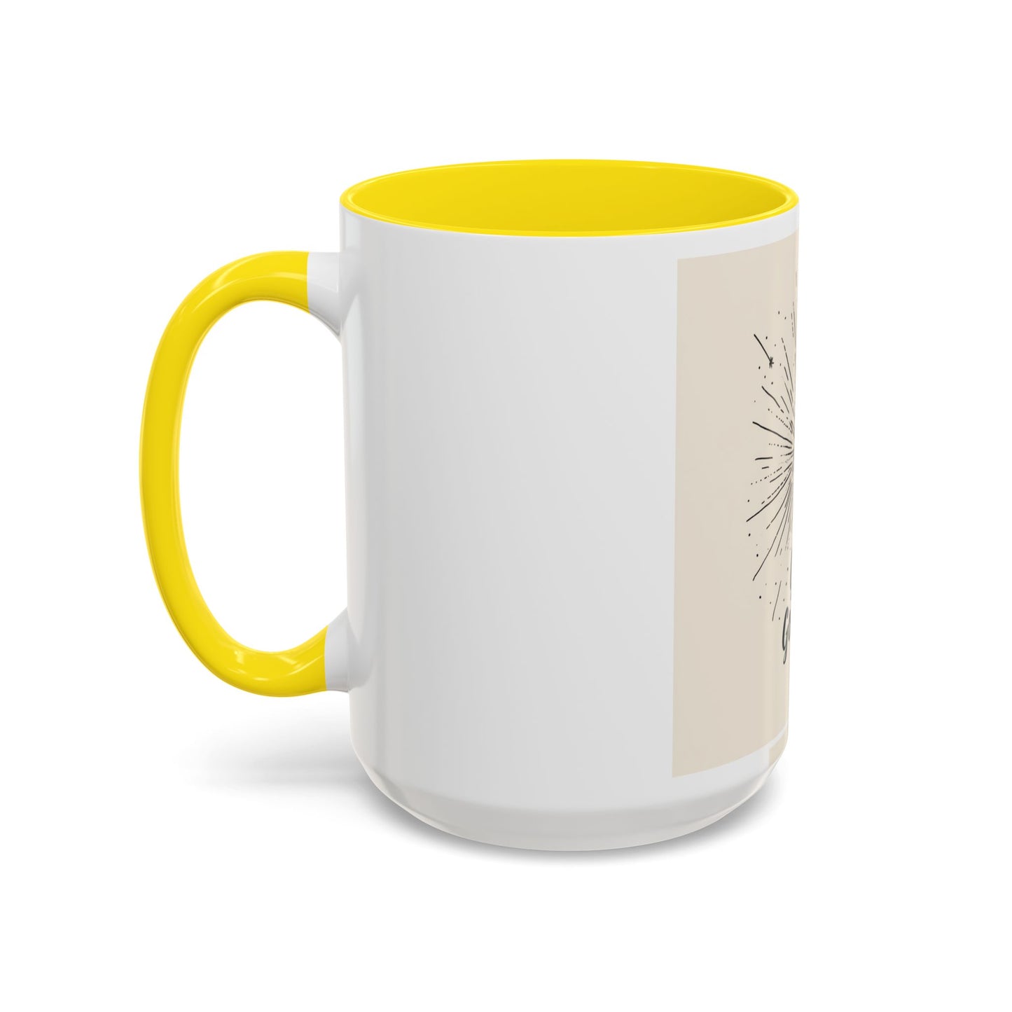 Coffee Mug - God Got You Daily Inspiration