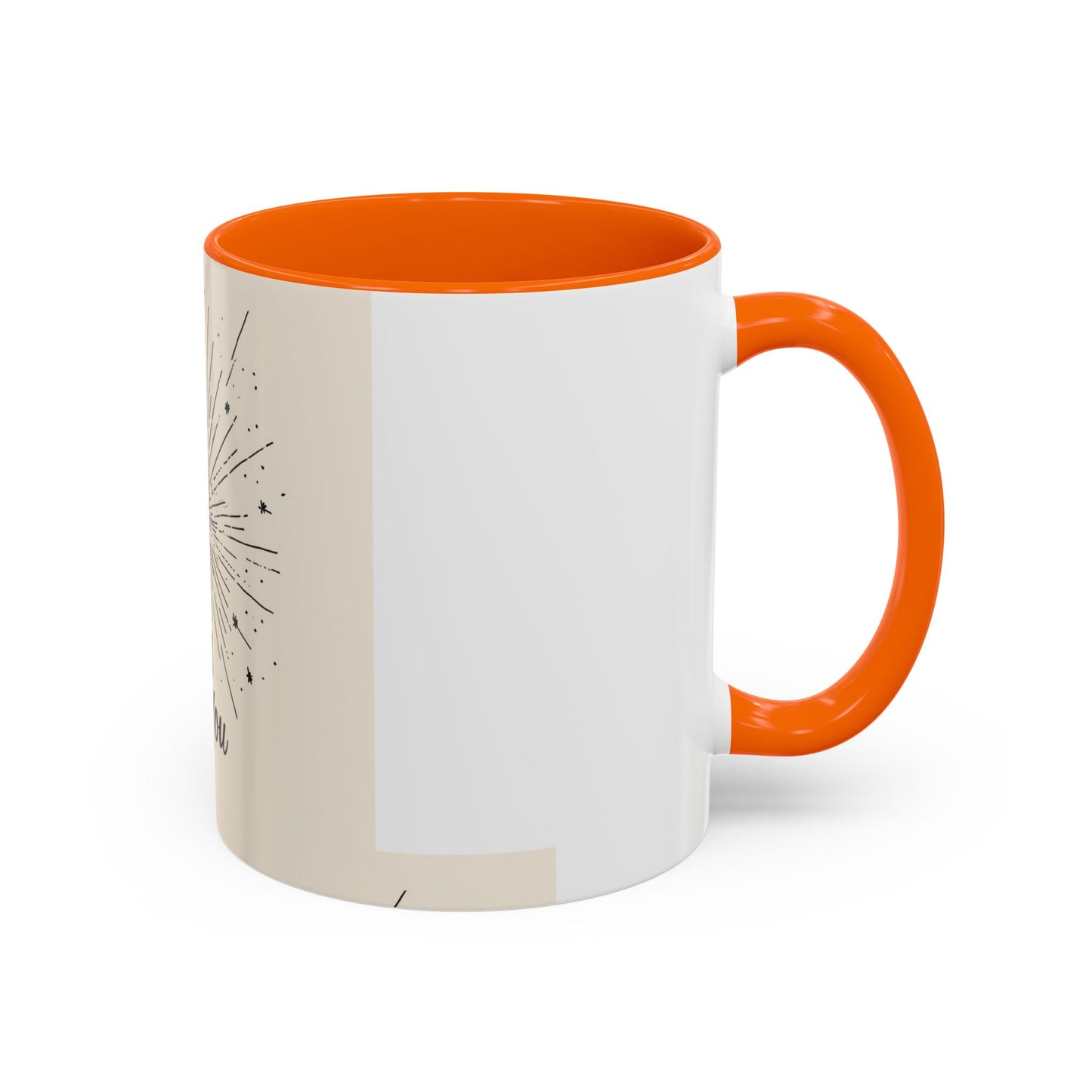 Coffee Mug - God Got You Daily Inspiration